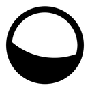 Earthrise favicon