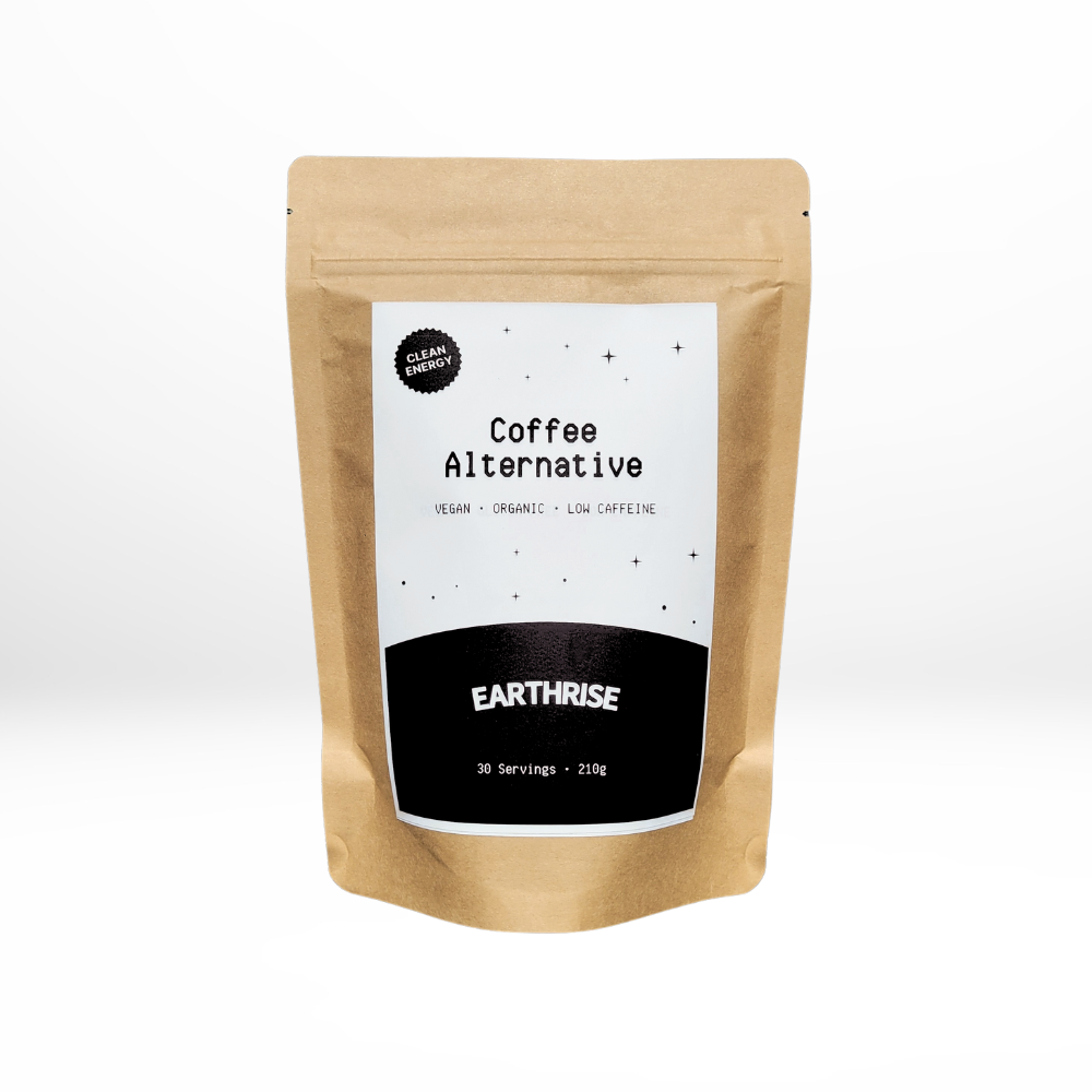 One bag of Original Blend by Earthrise