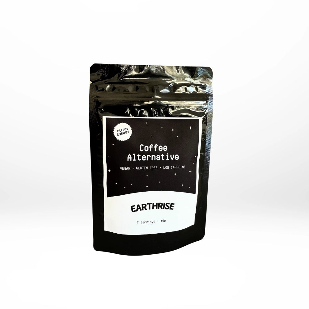 Original Blend by Earthrise